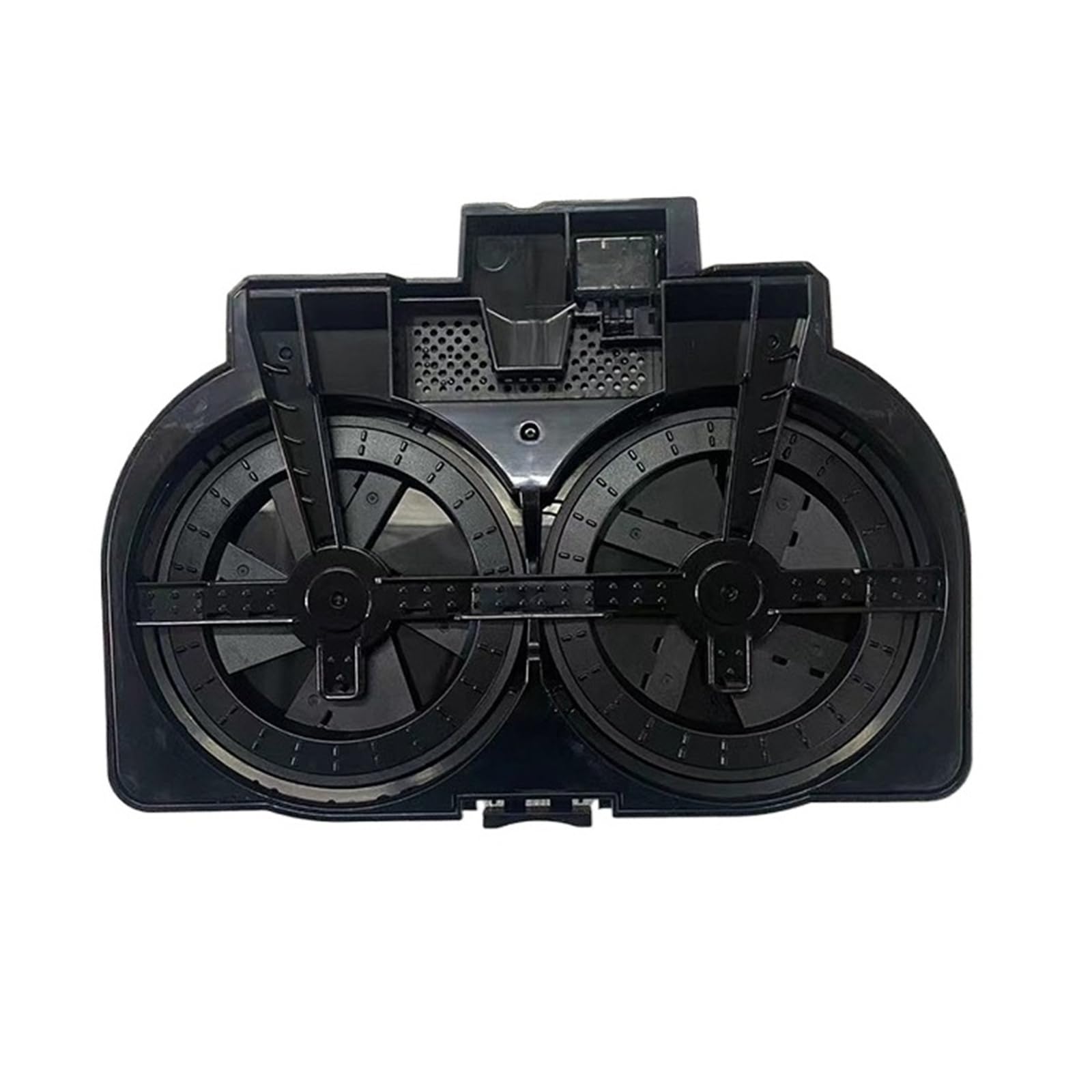 Compatibile Con Ecovacs, Accessorio For Vassoio Di Pulizia Della Stazione Base T50 Pro, Vassoio Di Pulizia T50 Pro/Omni