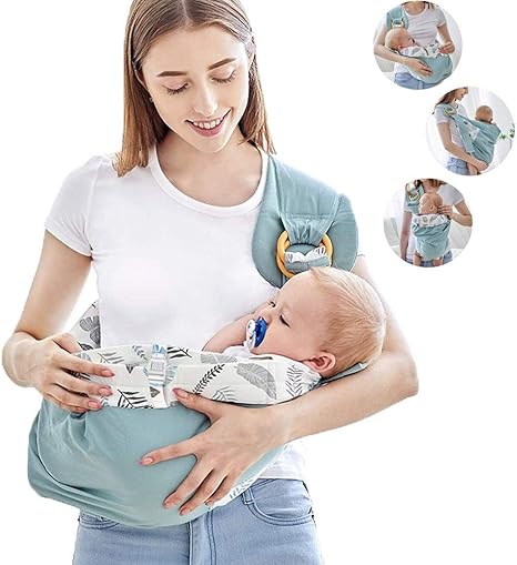 nursing carrier