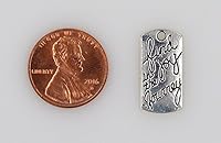 Vista 2 de Find Joy in the Journey - Cita inspiradora Felicitaciones Felicitaciones Nuevo Bebé Niño Niña Regalo Azul Rosa Padres Mamá Papi Madre Padre Mamá