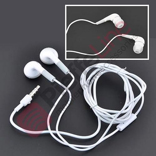 Auricolare stereo cuffie EAR silicone stereo per NOKIA lumia C5-04  5MP  C3-01 Gold Edition  X7-00  Oro  N810  X3-02 Touch and Type  Astound  X3  X1-00  N810 Internet Tablet  N800  E63  8GB  16GB  X5-01  E6  1616  2690  5530 XpressMusi