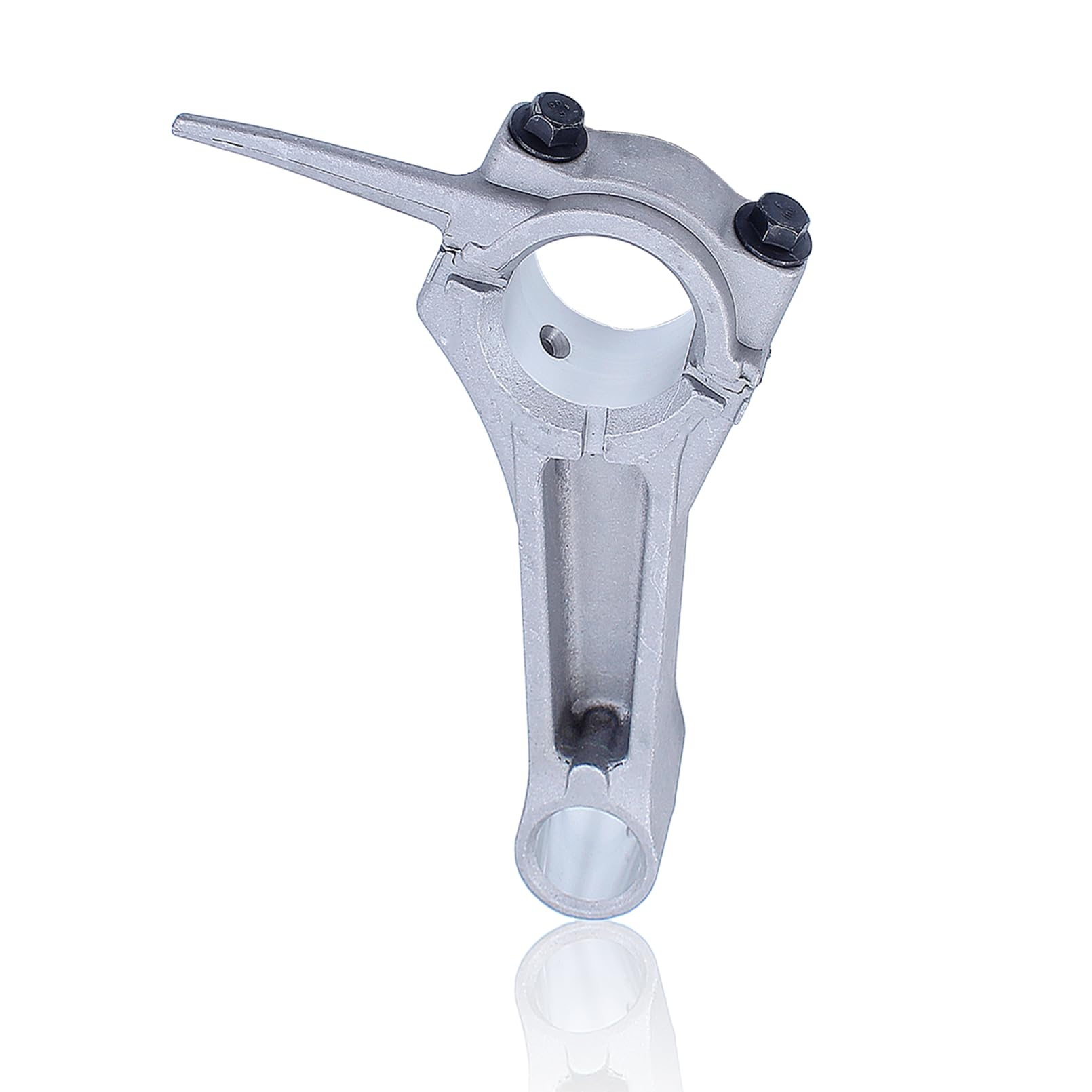Biella GX390, Per motori a benzina Per Honda GX340 GX390 GX 340 390 188F 11 13 HP, 13200-ZE3-010