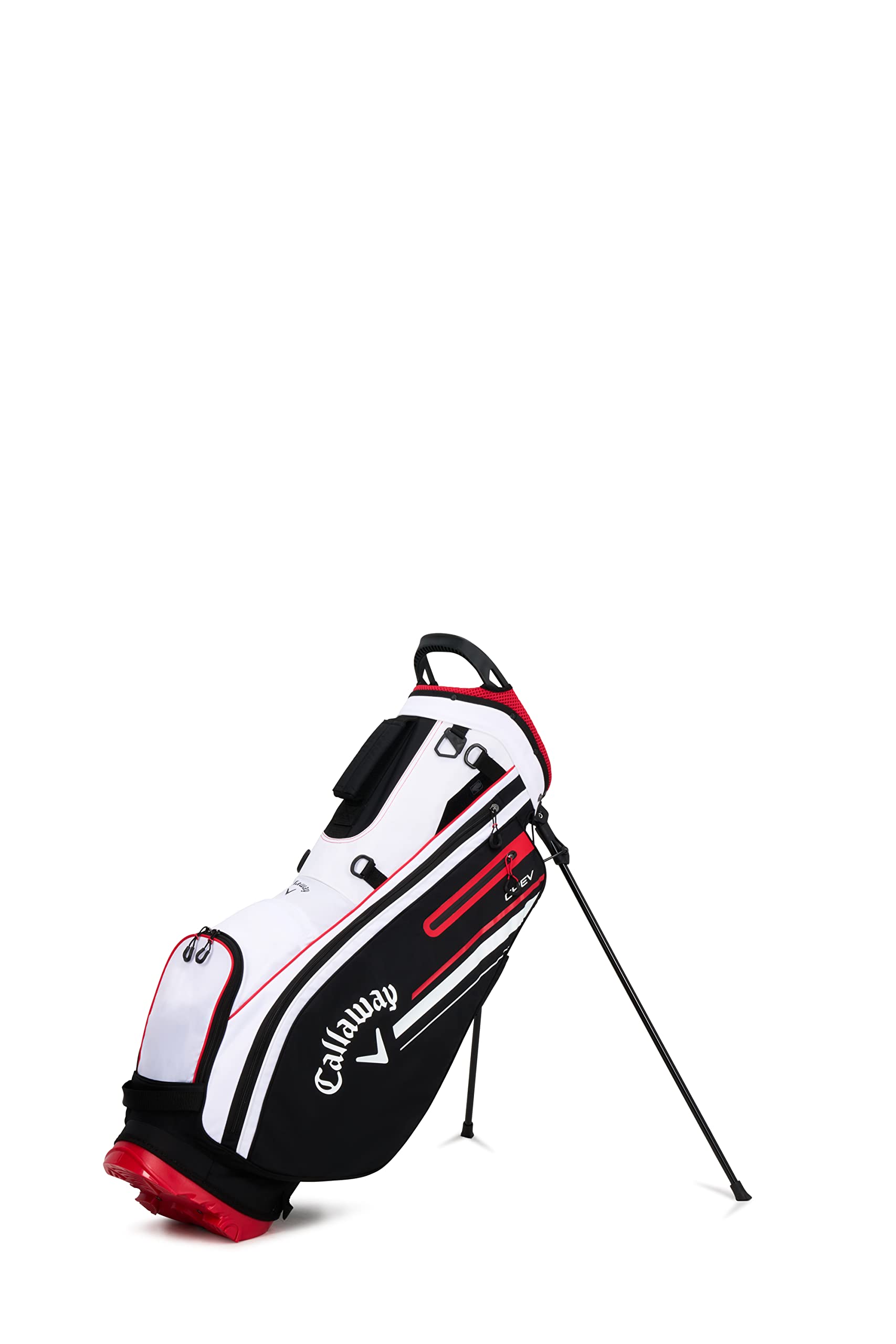 Callaway Golf Chev Stand Bag