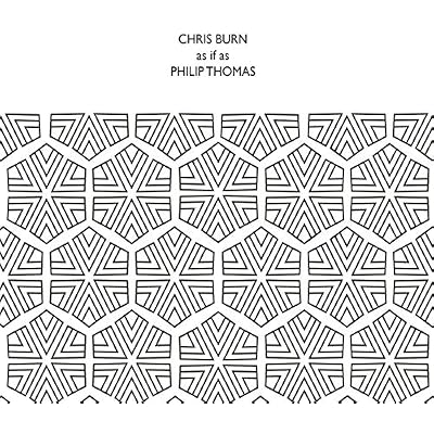 As If As