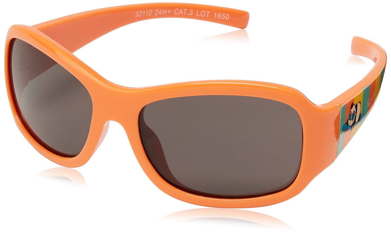 Chicco Chico Gafas de Sol Unisex niños