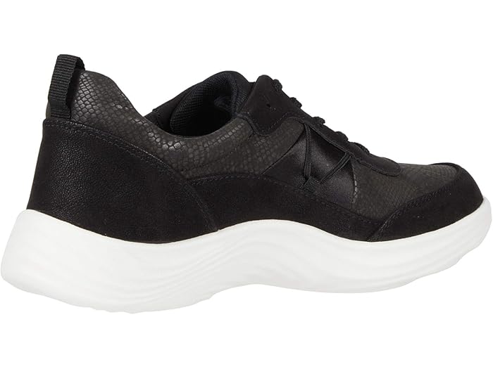 Clarks lulu walk Clearance