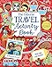 Produktbild The Usborne Travel Activity Book