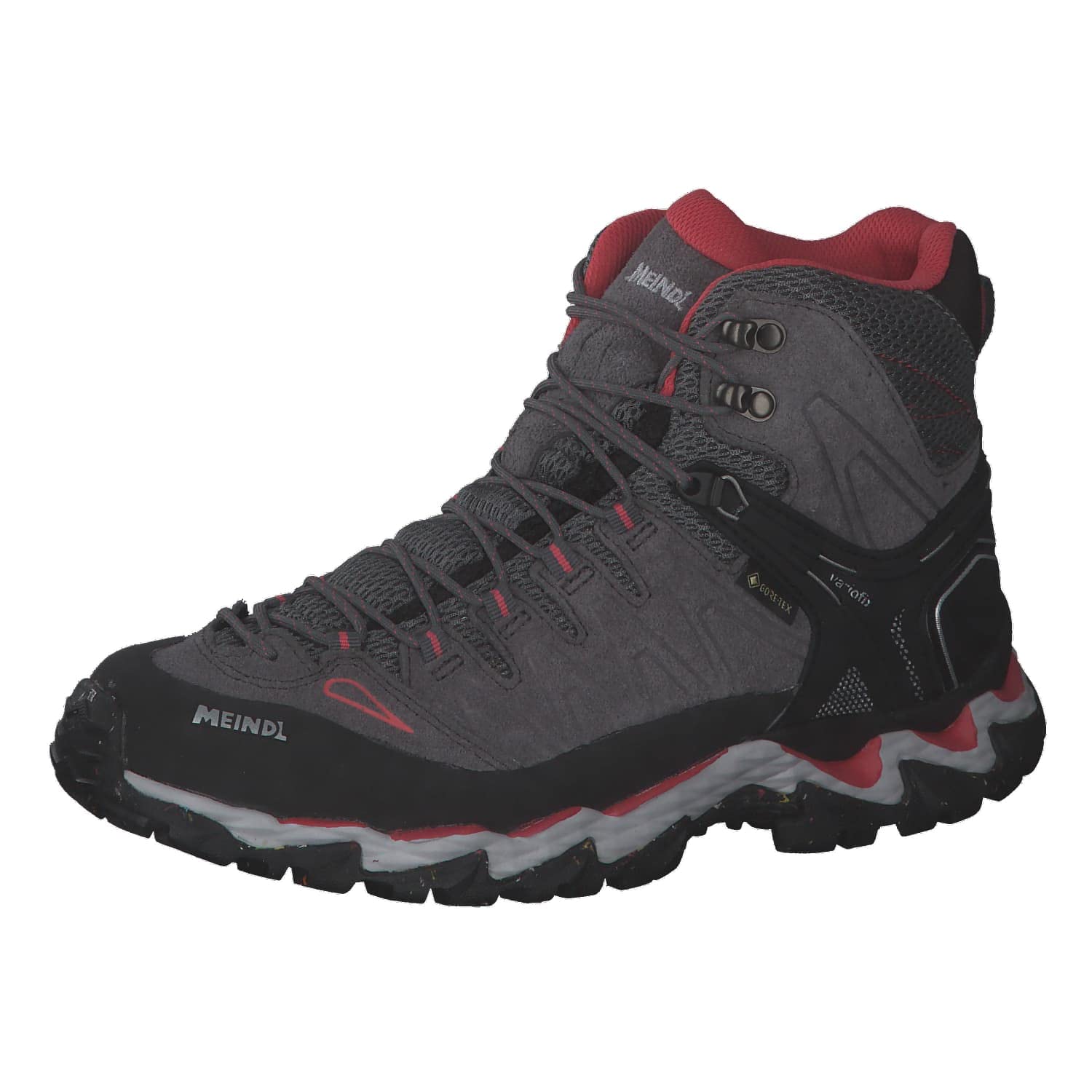 Meindl Lite Hike Damen Bootsschuh