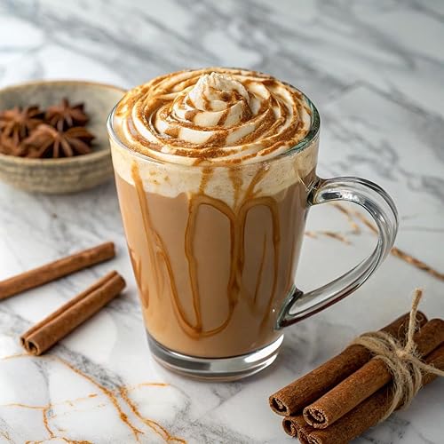 Miniatura 116 de Maxwell House Mezcla instantánea de bebidas estilo café, fácil de preparar, 1 recipiente, para café rápido por la mañana o por la tarde, café