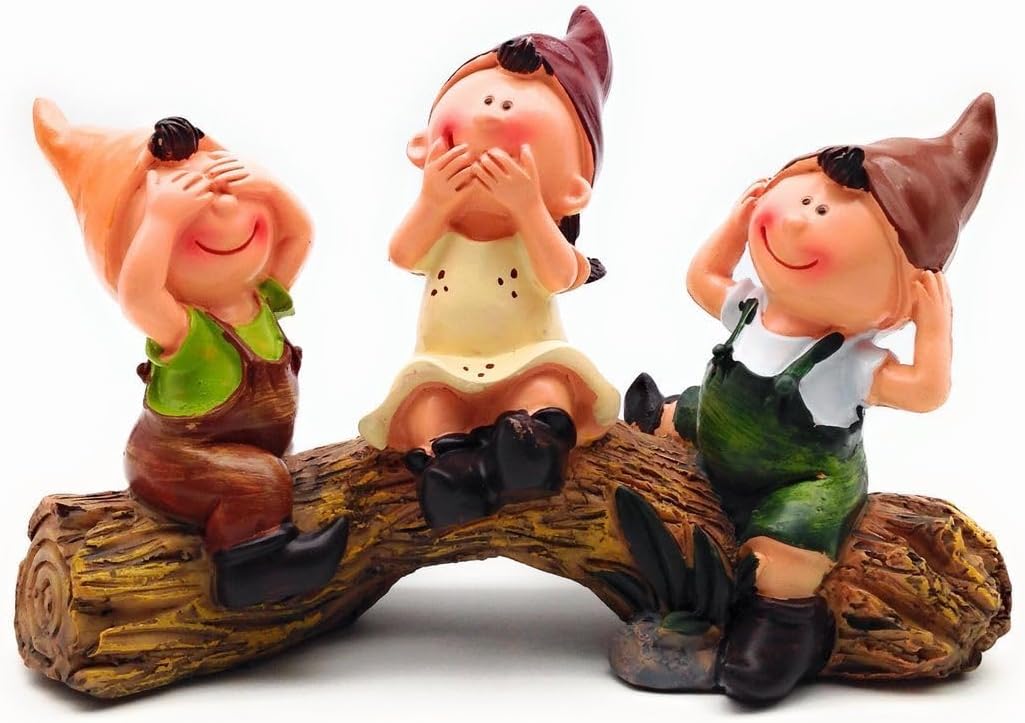 ぴー様用【65冊】くもん推薦図書5A4A3A2A No52 Amazon.co.jp: くもんの