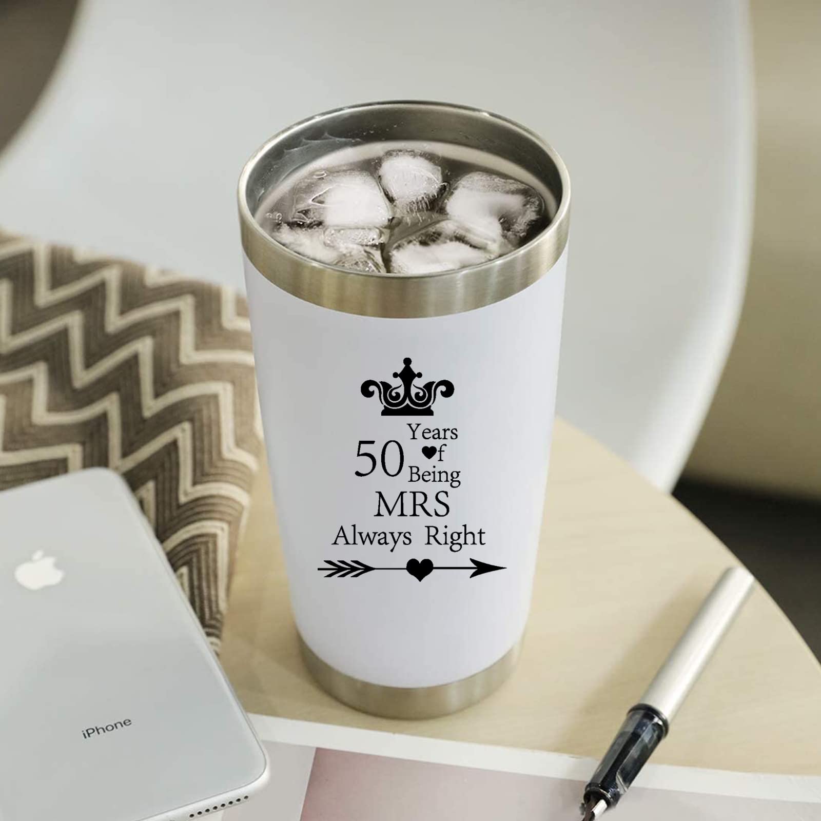 blue bow starbucks cup Starbucks Tumbler Blue Ombré Korea Studded Exclusive main image 1