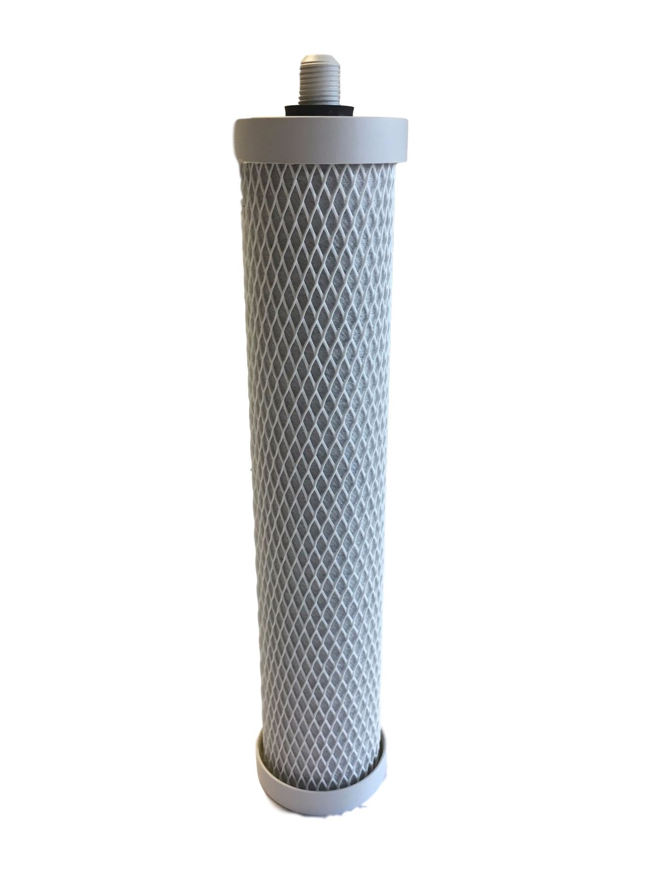 Carron Phoenix Carbon Dealk equivalent
