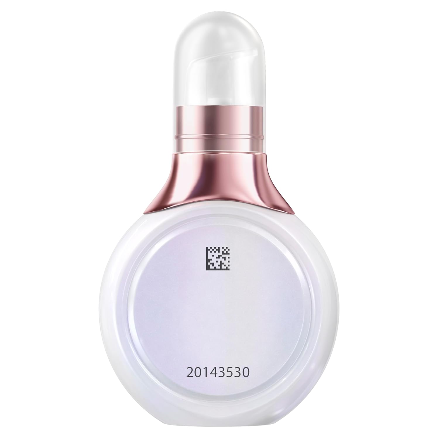 Olay Super Serum Night Repair, Fragrance-Free Trial Size - Niacinamide, Peptide, Salicylic & Lactic Acid, Glycerin ​- 5-in-1 Skin Care Benefits - Hydrating, Reduces Dark Spots, Anti-Aging, 0.4 Oz - Image 12