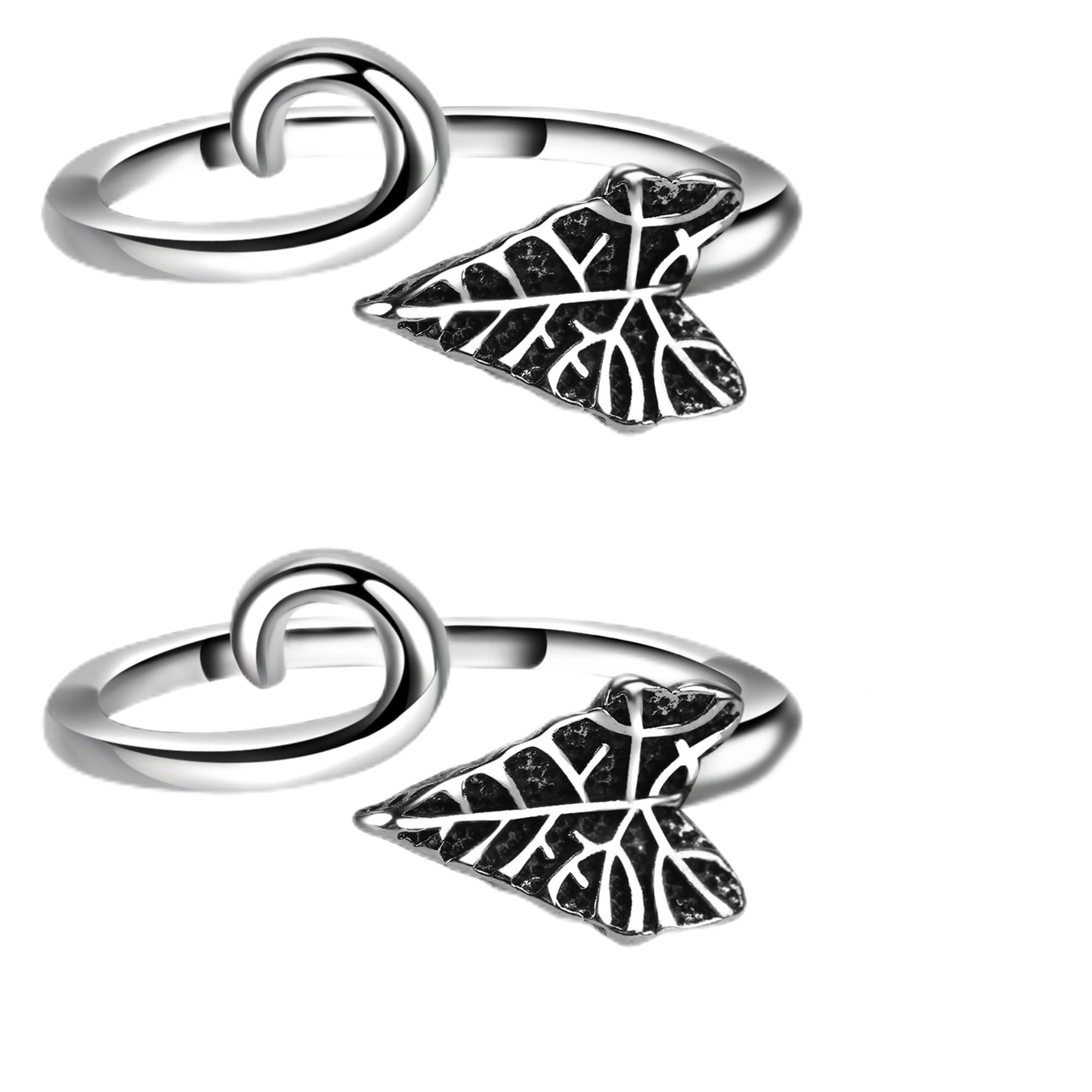 product_img5