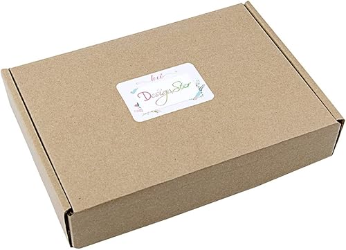 Miniatura 8 de DesignSter Ganchos de resina para abrigos de pájaros, creativos montados en la pared, decoración de arte, sombrero, toallero, colgador, regalo para