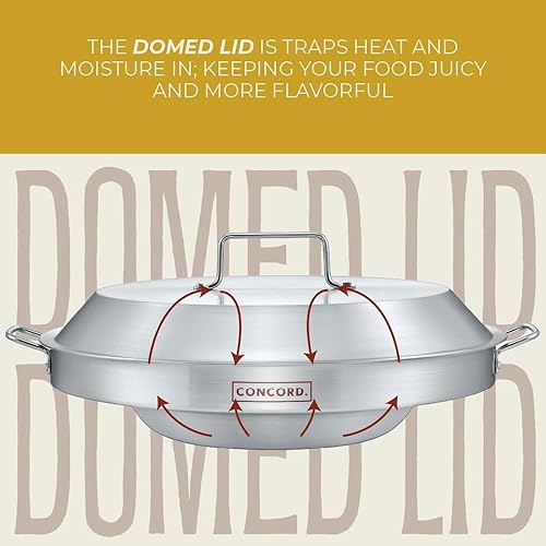 Miniatura 3 de Concord Soporte de acero con recubrimiento en polvo de 30 pulgadas con juego completo de acero inoxidable y quemador de propano único Roadster.