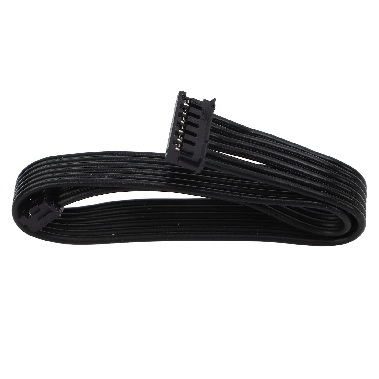 Bezszczotkowy Silnik z Czujnikiem 380 8,5 T z Zestawem TS80A ESC,