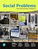 Sociology Project, The: Social Problems [RENTAL EDITION]