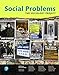Sociology Project, The: Social Problems [RENTAL EDITION]