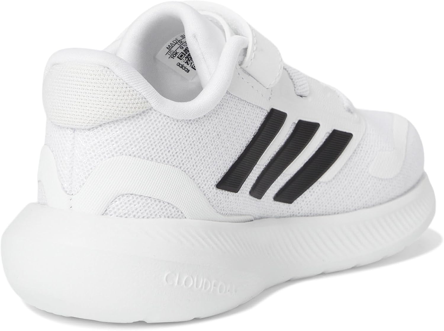 Adidas Unisex-Baby Run Falcon 5
