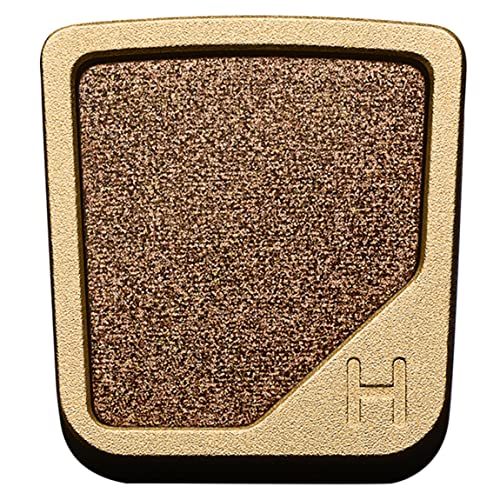 Hourglass Curator Eyeshadow-Lux