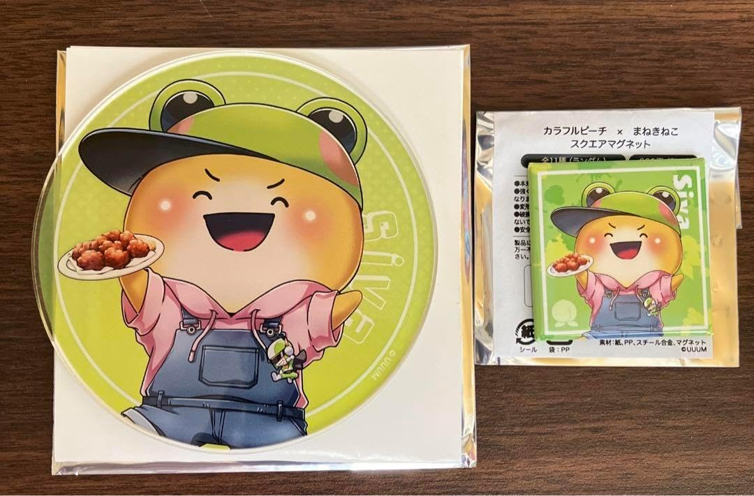 INI 許豊凡 直筆サイン入り チェキ ごんのすけ様専用】INI 田島 池﨑 INI 許豊凡 直筆サイン入り チェキ ごんのすけ様専用】INI 田島 池﨑