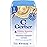 Gerber Stage 2 Baby Food, Oatmeal Banana Cereal, Probiotics Support Healthy Digestion, Baby Oatmeal Cereal