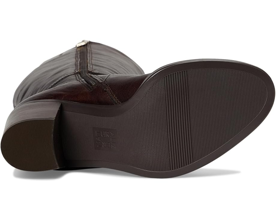 Naturalizer Kalina - Bottom View