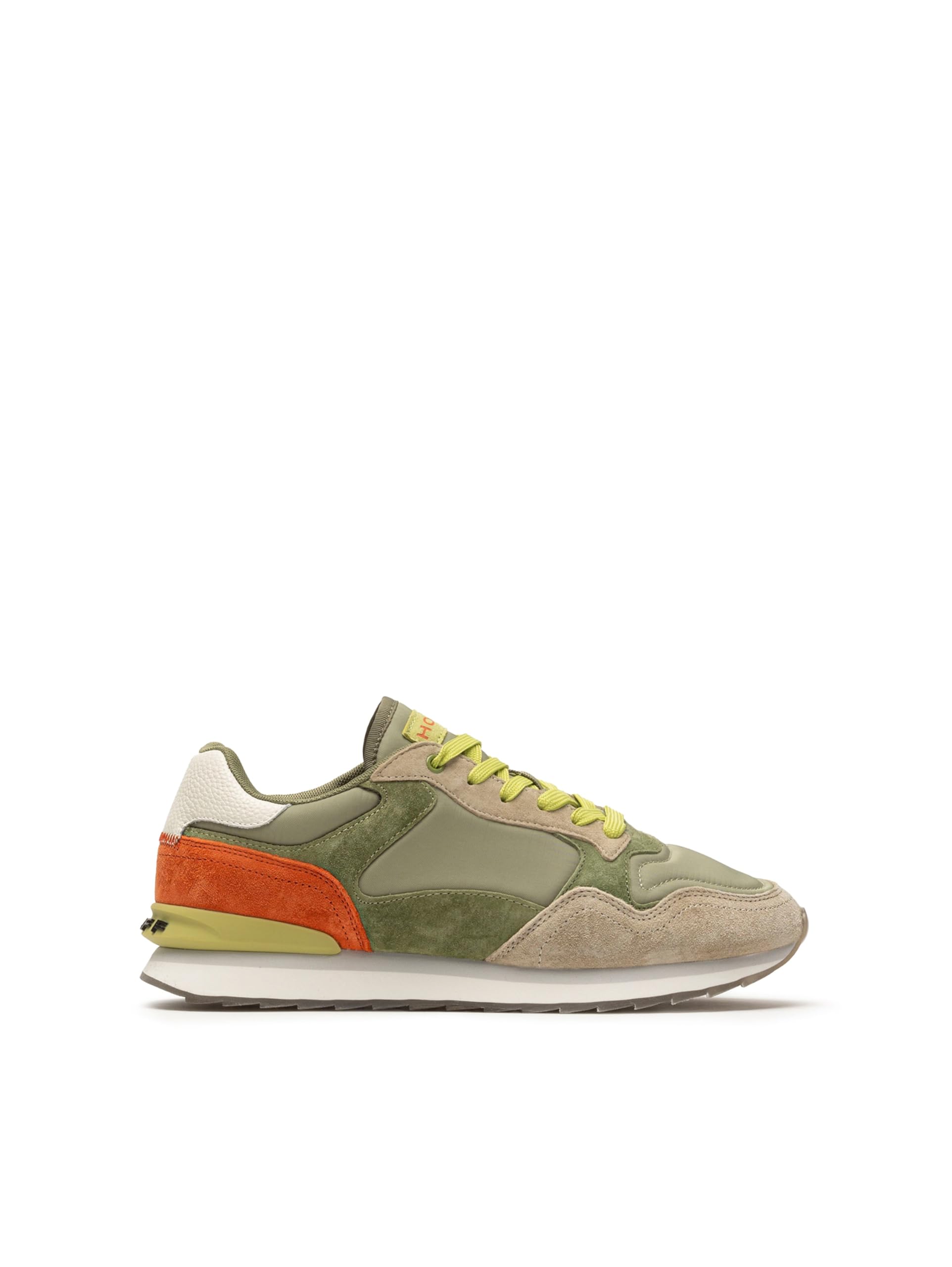 HOFF Zapatillas Rimini de Hombre