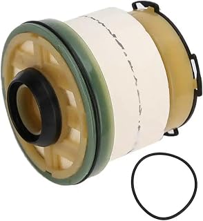 Filter with O Compatible TKE BT-50 II AB39-9176-AB AB39-9176 AC Car Accessories Engine Fuel