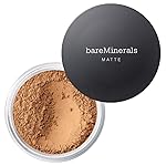 Original Matte Loose Mineral Foundation SPF 15, 21 Neutral Tan