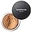 Original Matte Loose Mineral Foundation SPF 15, 21 Neutral Tan