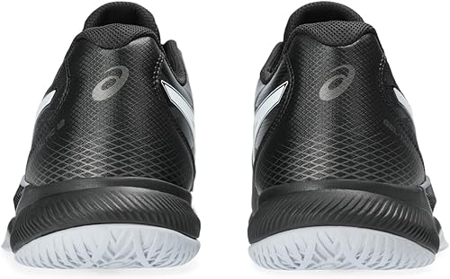 Miniatura 5 de ASICS Zapatillas deportivas Gel-Tactic 12 para hombre