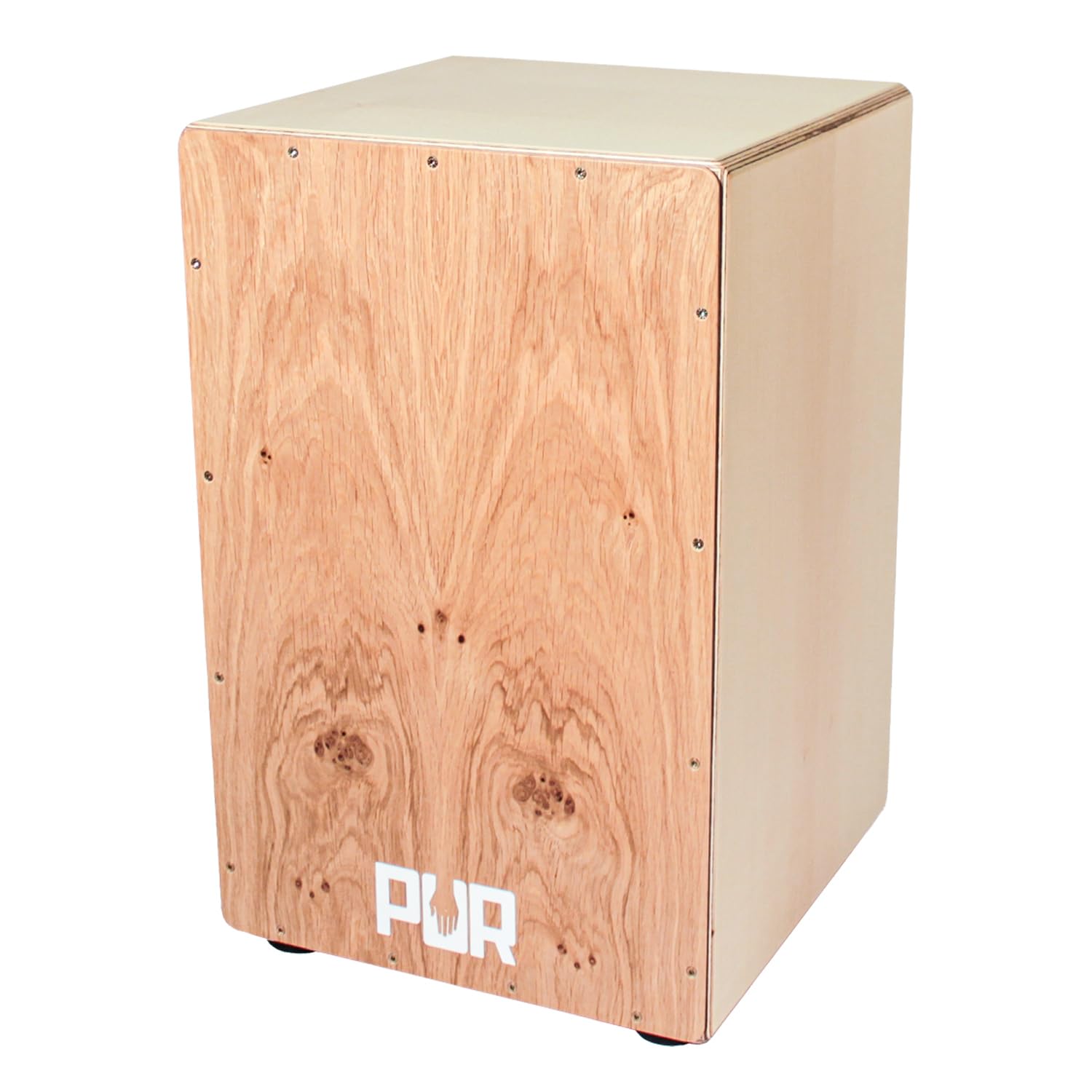 Pur PC1099 Vision One Aste dąb Cajon