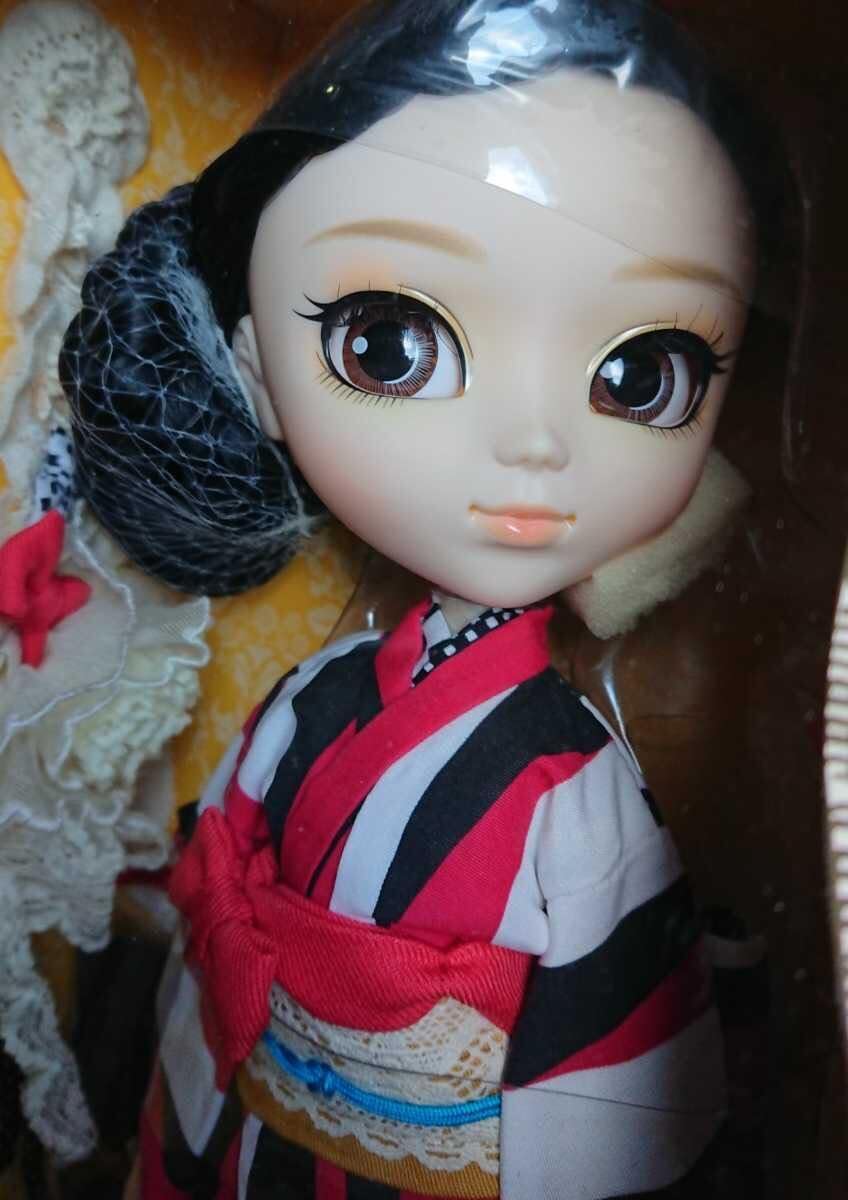 60109062_1