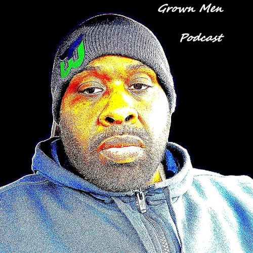 That's the Music Business