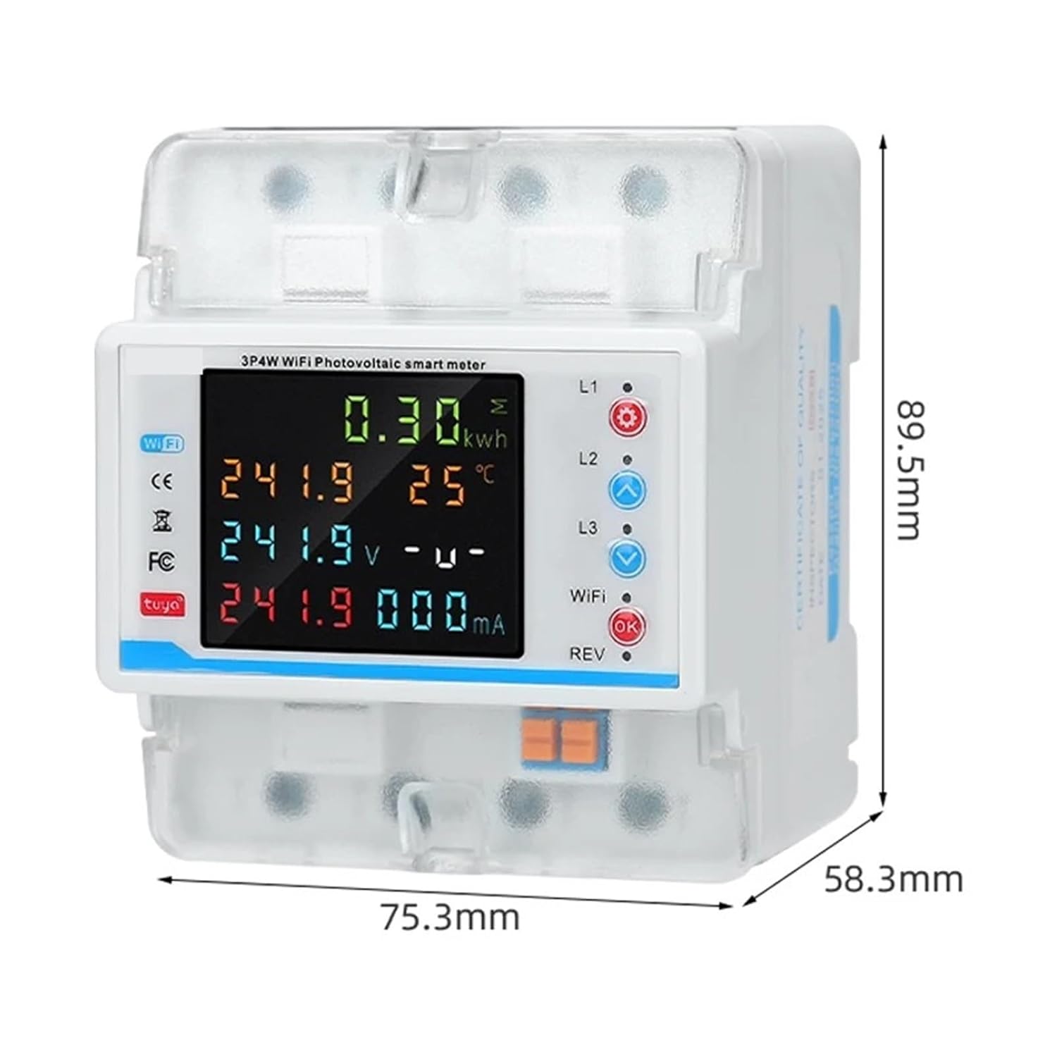 カルティエ ヴェルメイユ ヴィンテージ 希少 ペア 只今セール中