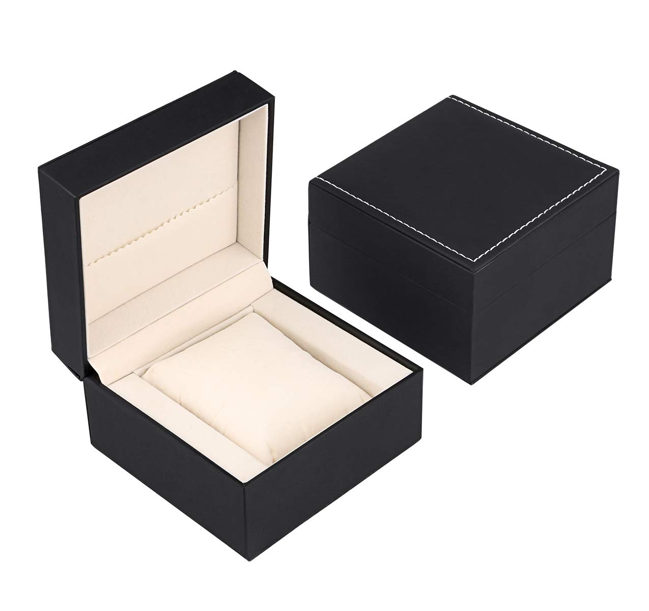 single watch gift boxes