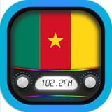 cameroon newspaper 3. Cameroon radio stations live and free, Cameroon music online free and live.