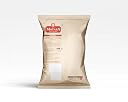 Motaba Cinnamon Powder 500g| Sweet Aroma/Turn Everything Delicious/Hygienically Packed/Warm Taste/Easy to add a Wondrous Flavor- 500 Grm gallery image