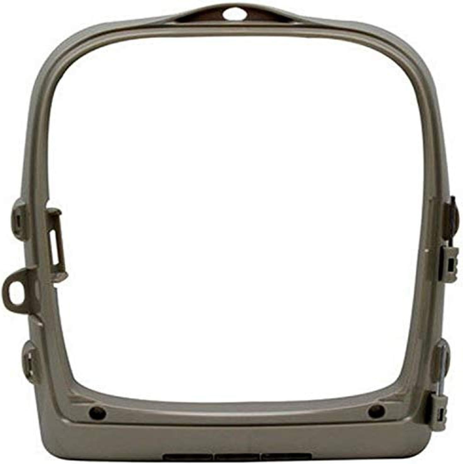 Pet Cargo Front Door Frame Assembly for Cabrio Cat Carrier Amazon.co