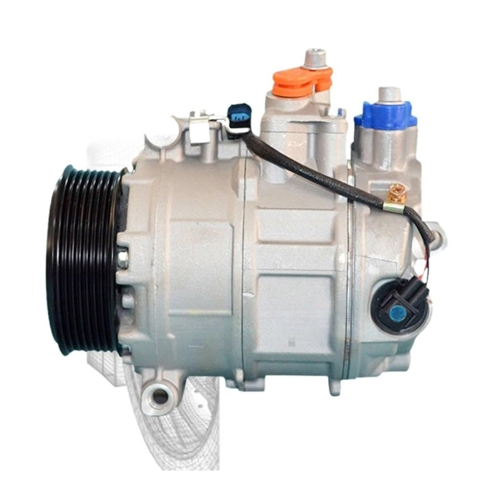 CAR AC Compressor A0022305811 Compatible For Mercedes W164 ML350 