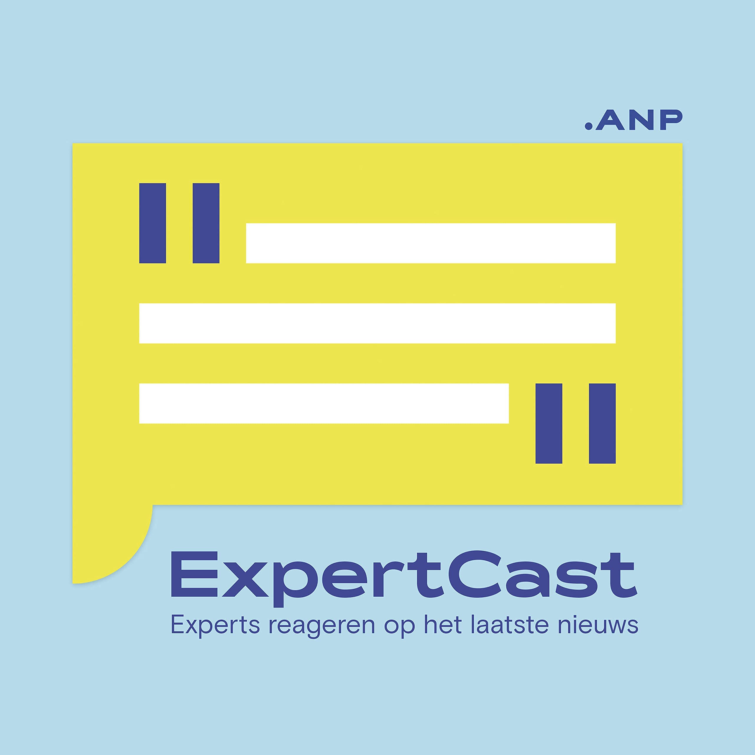 ExpertCast