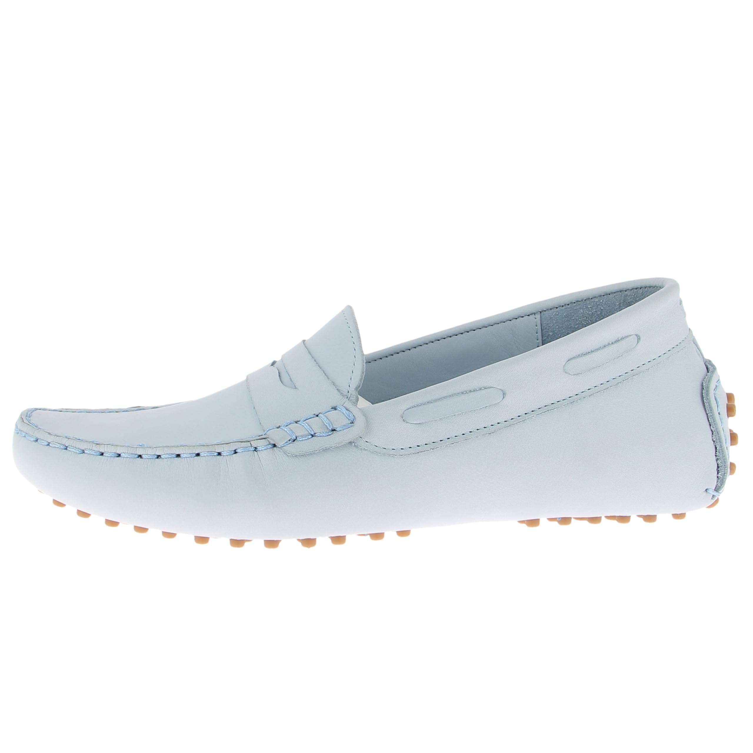 Mode von Amazon Fashion