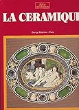  La ceramique