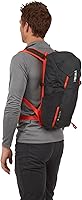 Vista 5 de Thule Mochila de senderismo para mujer AllTrail