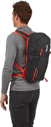 Miniatura 5 de Thule Mochila de senderismo para mujer AllTrail