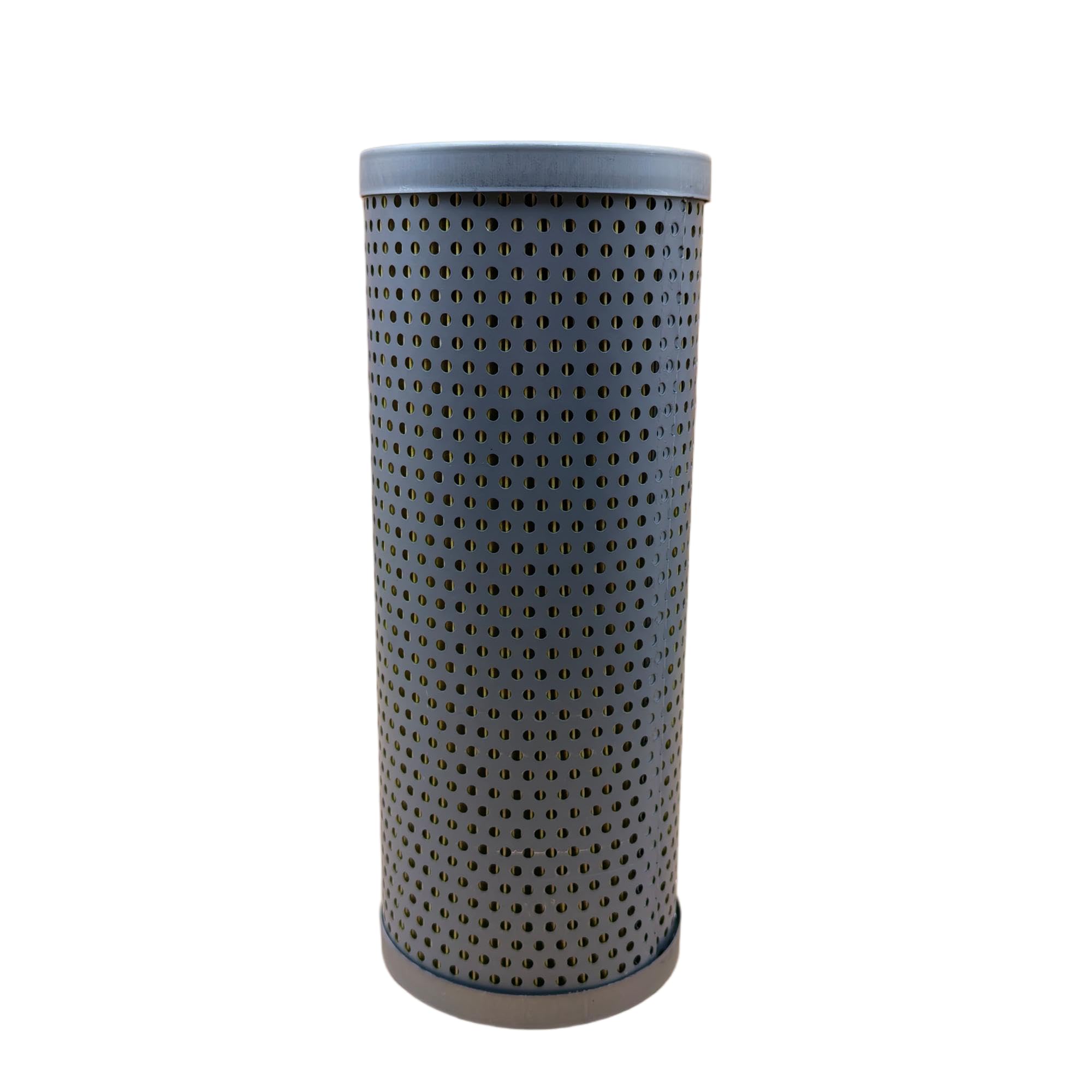 Hydraulic Filter 172175-73700 for Yanmar Mini Excavator Case CX23 CX28 CX31