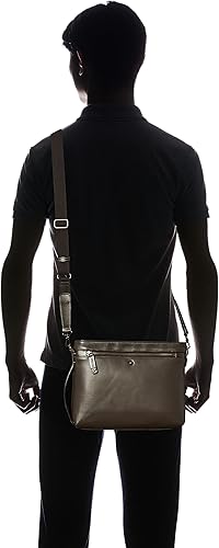 Vista 6 de 2way 76567