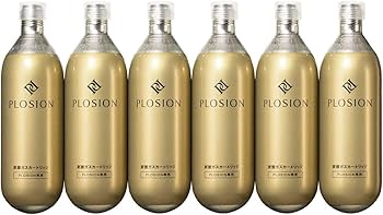 PLOSION 炭酸ガスカートリッジ　13本 楽天市場】【公式】プロージョン 炭酸ガスカートリッジ ハンディ用 約