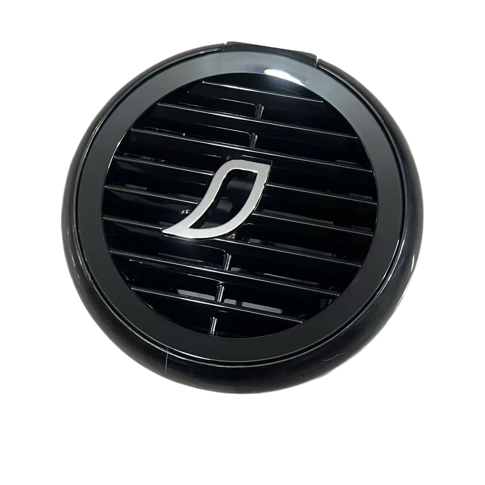 Vassoio For L'acqua, Compatibile Con Dolce Gusto, EDG736 EDG737 Accessori For Macchine Da Caffè A Capsule Portabicchieri Vaschetta Di Raccolta Vaschetta Di Scarico Accessori For Macchine Da Caffè